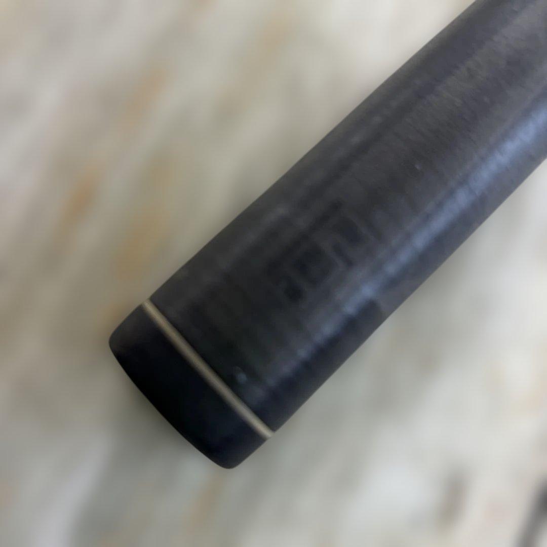 NＦＴダイアフラッシュチヌ1-620