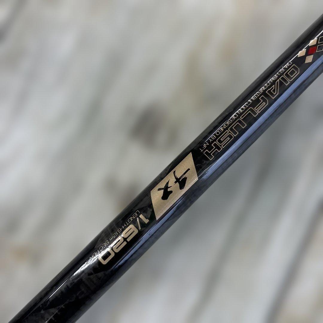 NＦＴダイアフラッシュチヌ1-620