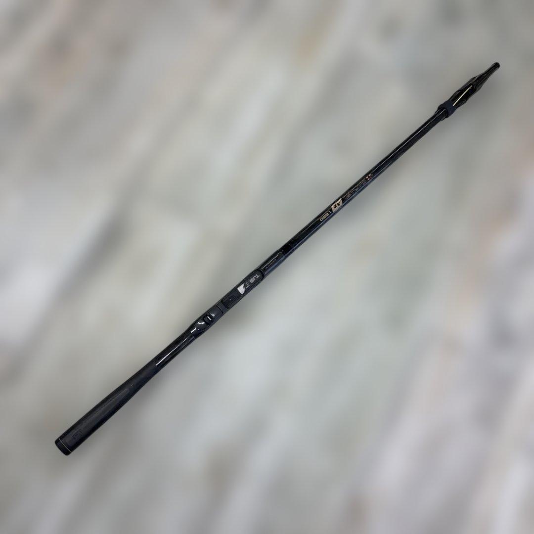 NＦＴダイアフラッシュチヌ1-620