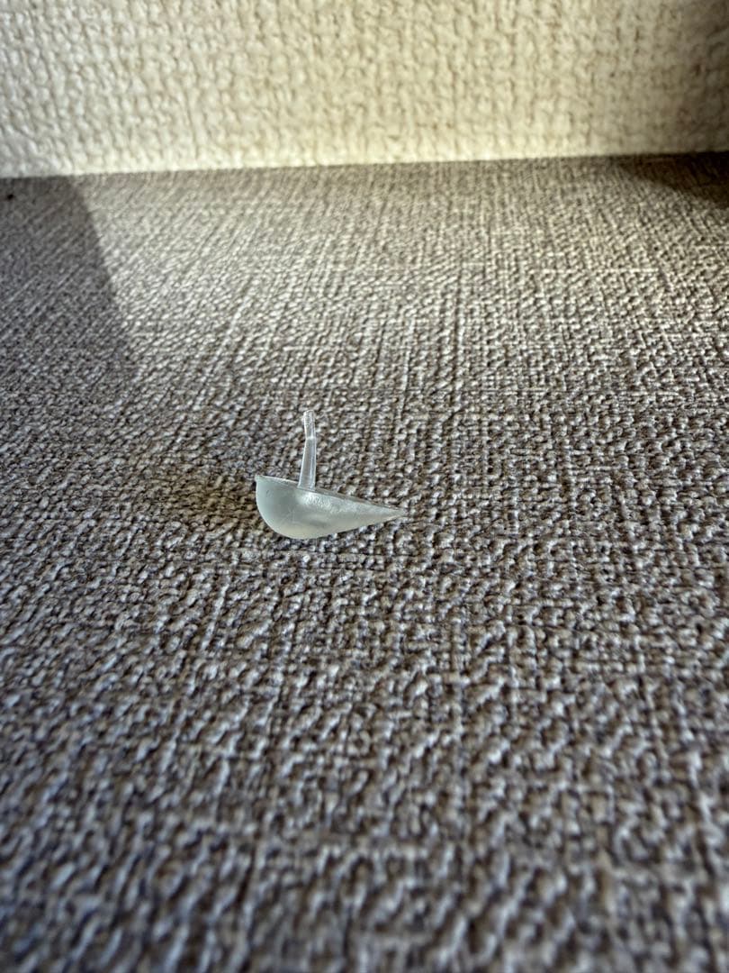 ハズブロ リトルミスノーネーム ヴィンテージ カスタムカルチャー