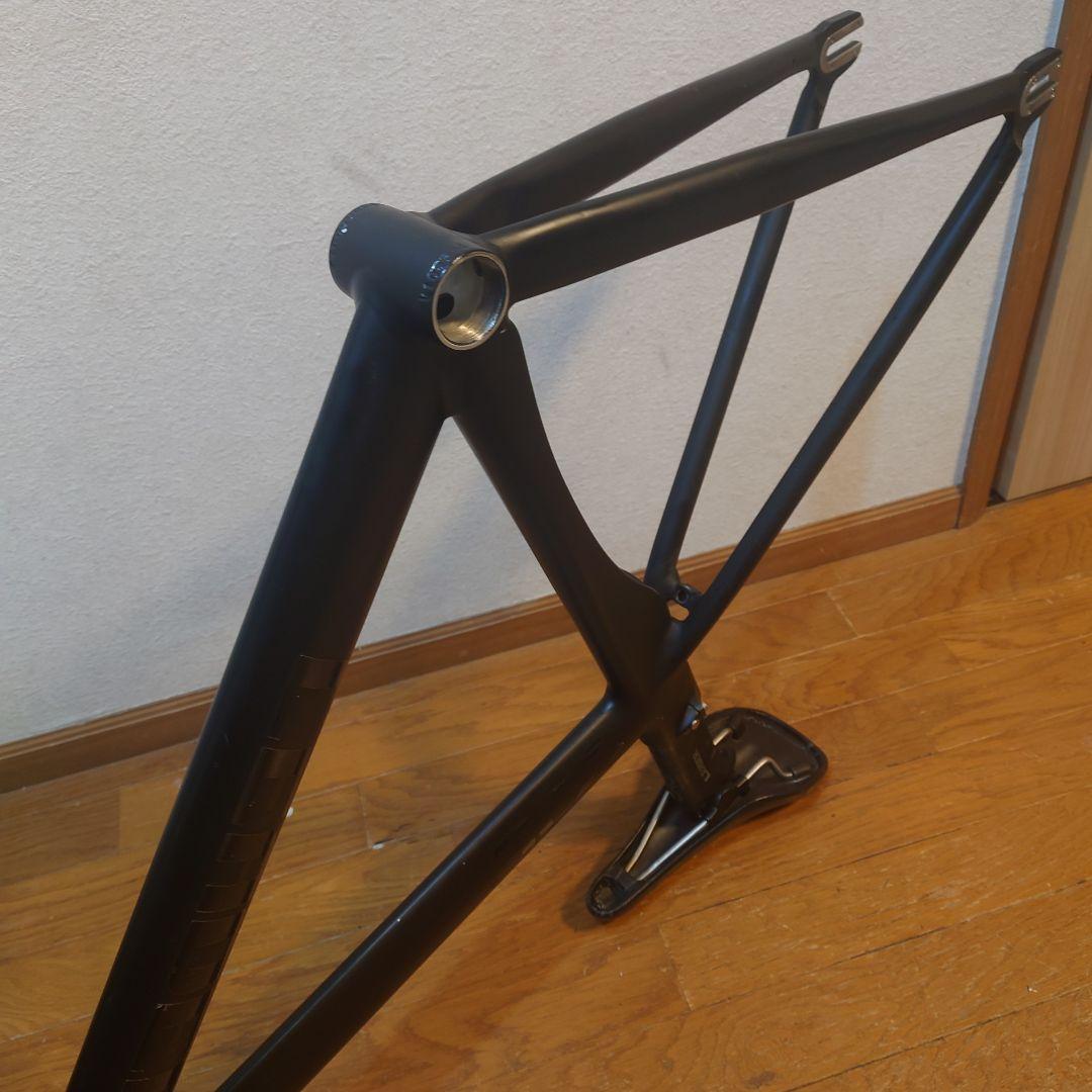 リーダーバイク　725（S）