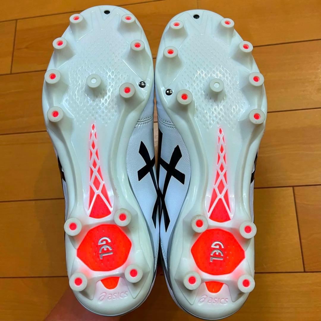 ASICS DSライト narrow 26.5㎝ 新品 送料無料