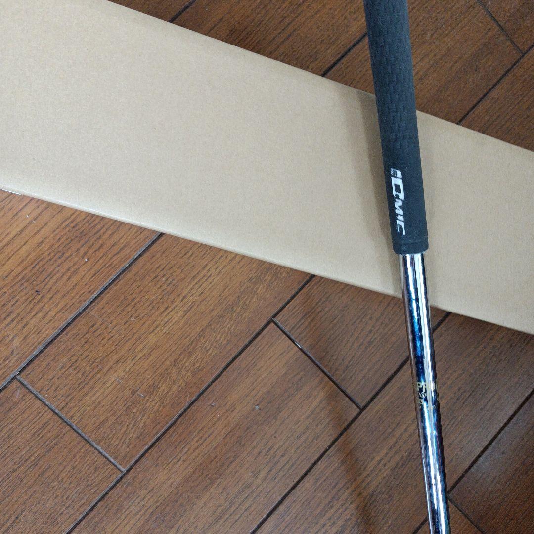 クリーブランド RTX6 ウエッジ　 54°　フレックスR