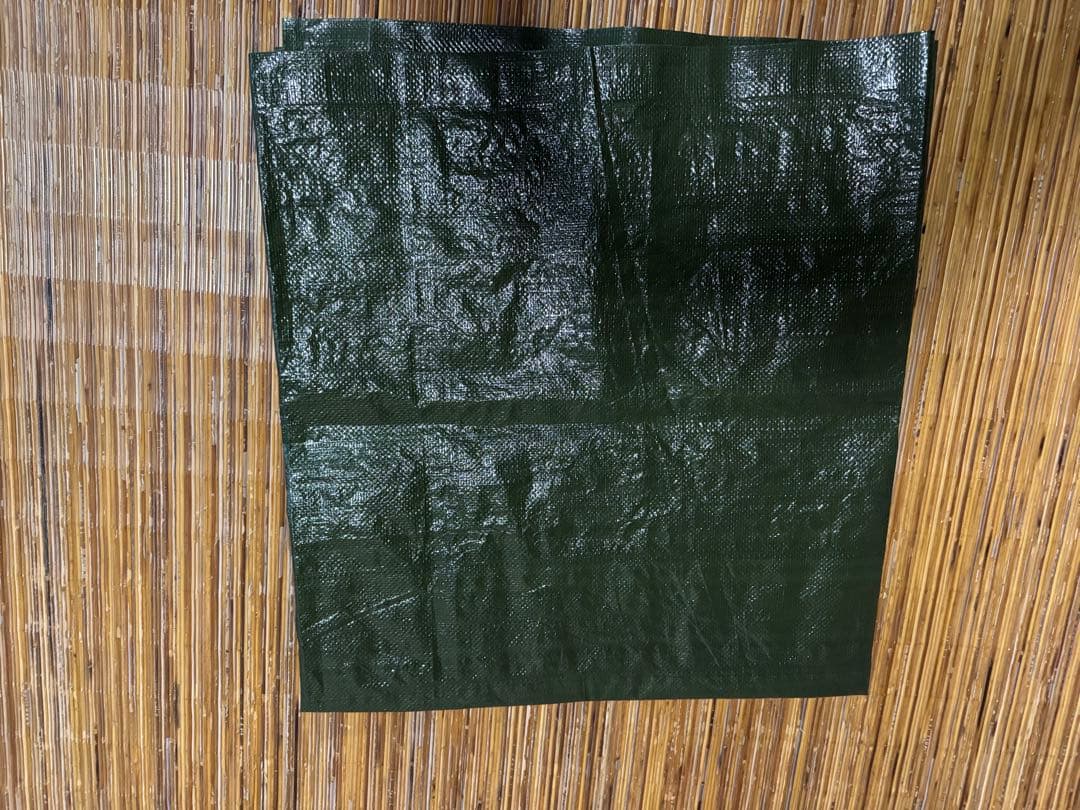 か*ん様 mont-bell モンベル クロノスドーム2型 シトロンイエロー