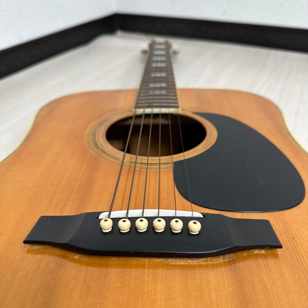 KISO SUZUKI VIOLIN GH-250 ※31