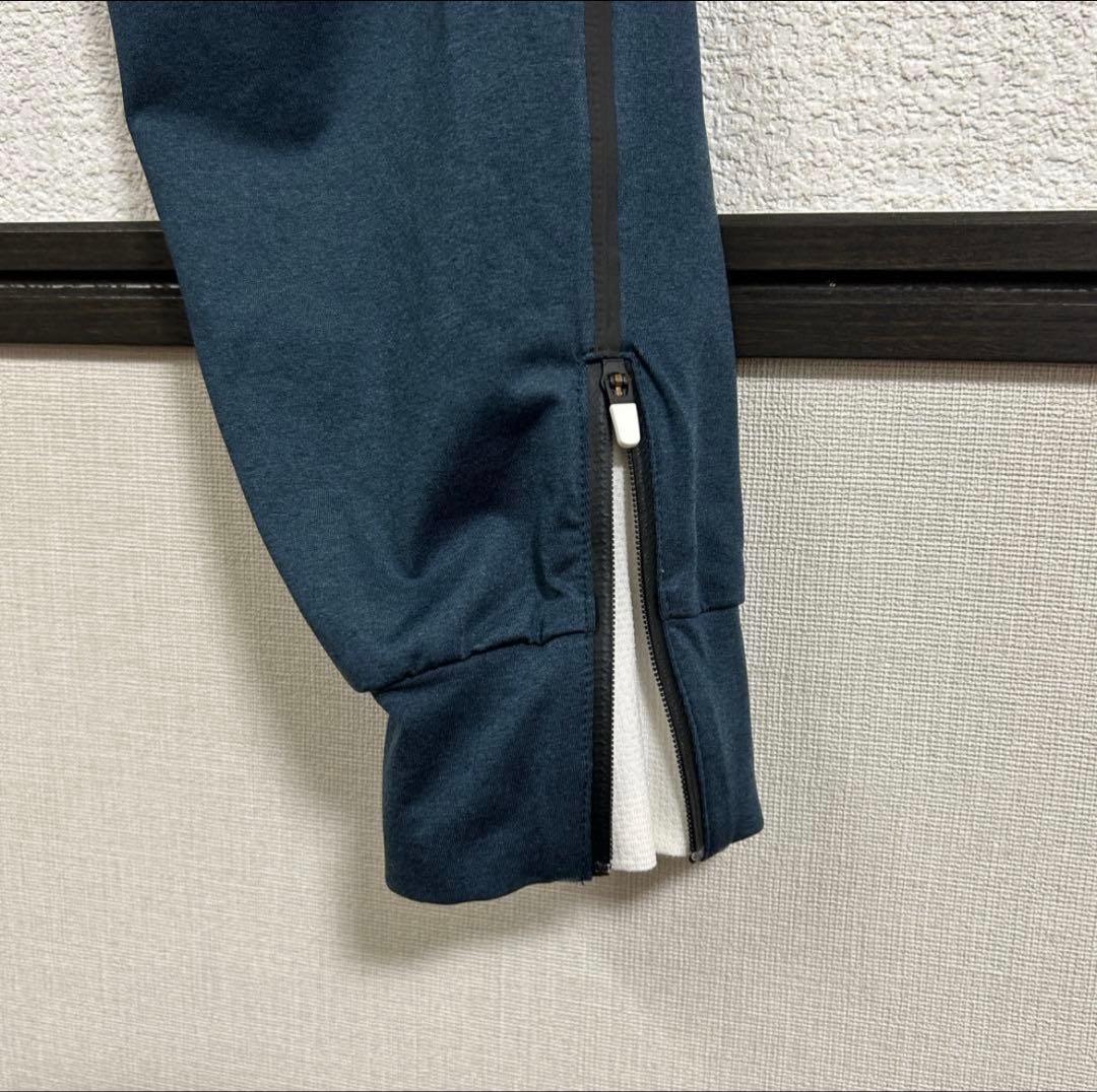 On ランニングパンツ　ウィメンズ S（最終値下げ）