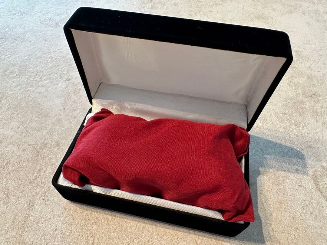 SEKAI NO OWARI 炎と森のカーニバル 貴族席限定 オペラグラス