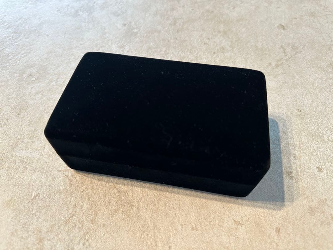 SEKAI NO OWARI 炎と森のカーニバル 貴族席限定 オペラグラス