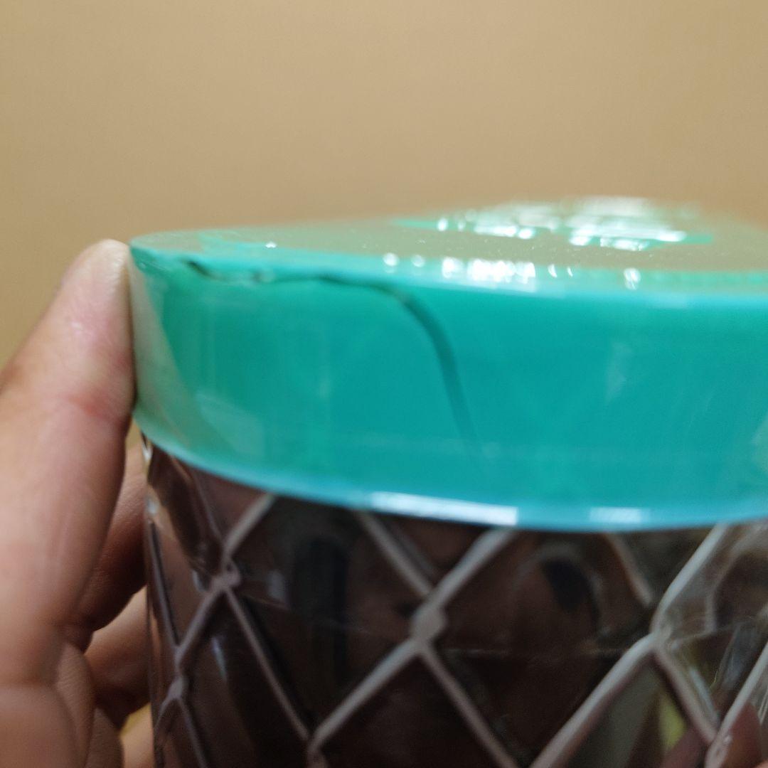 TOKYO TRIBE3 フィギュア 岬ミナト　メディコムトイ　RAH　激レア