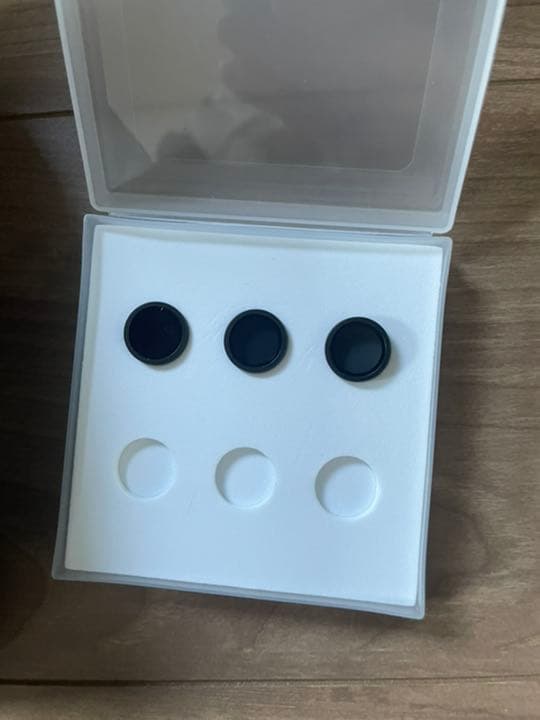 DJI MAVIC AIRマビックエアー　FLY MORE COMBO