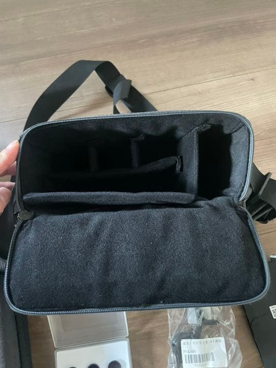 DJI MAVIC AIRマビックエアー　FLY MORE COMBO