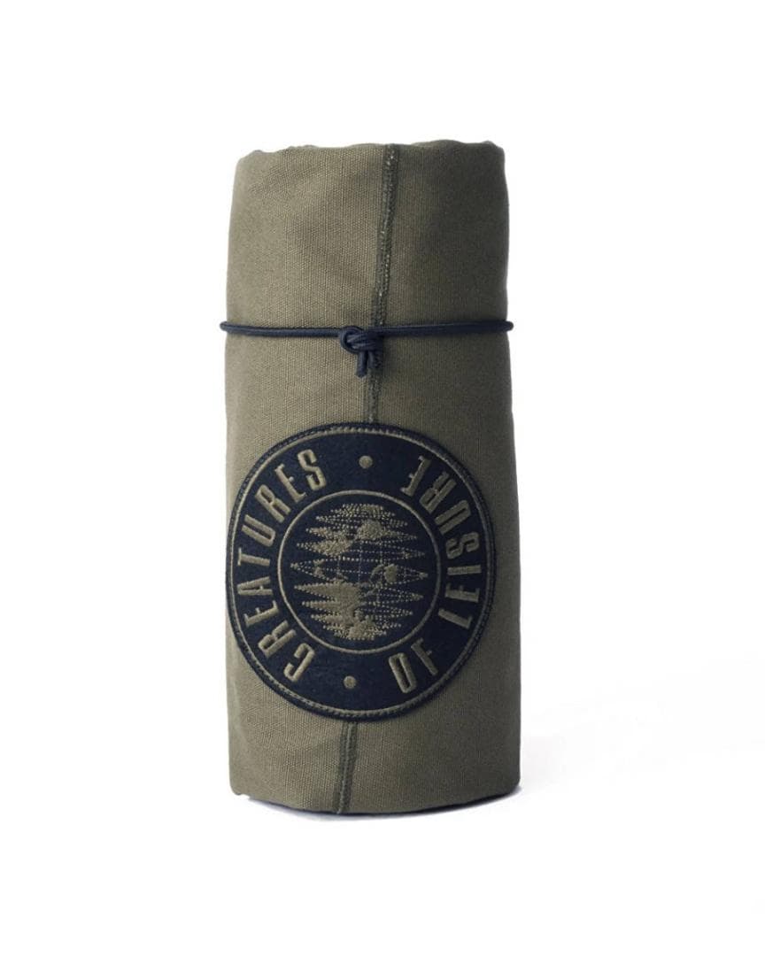 CREATURES(クリエイチャーズ)HARDWEAR BOARD SOCK