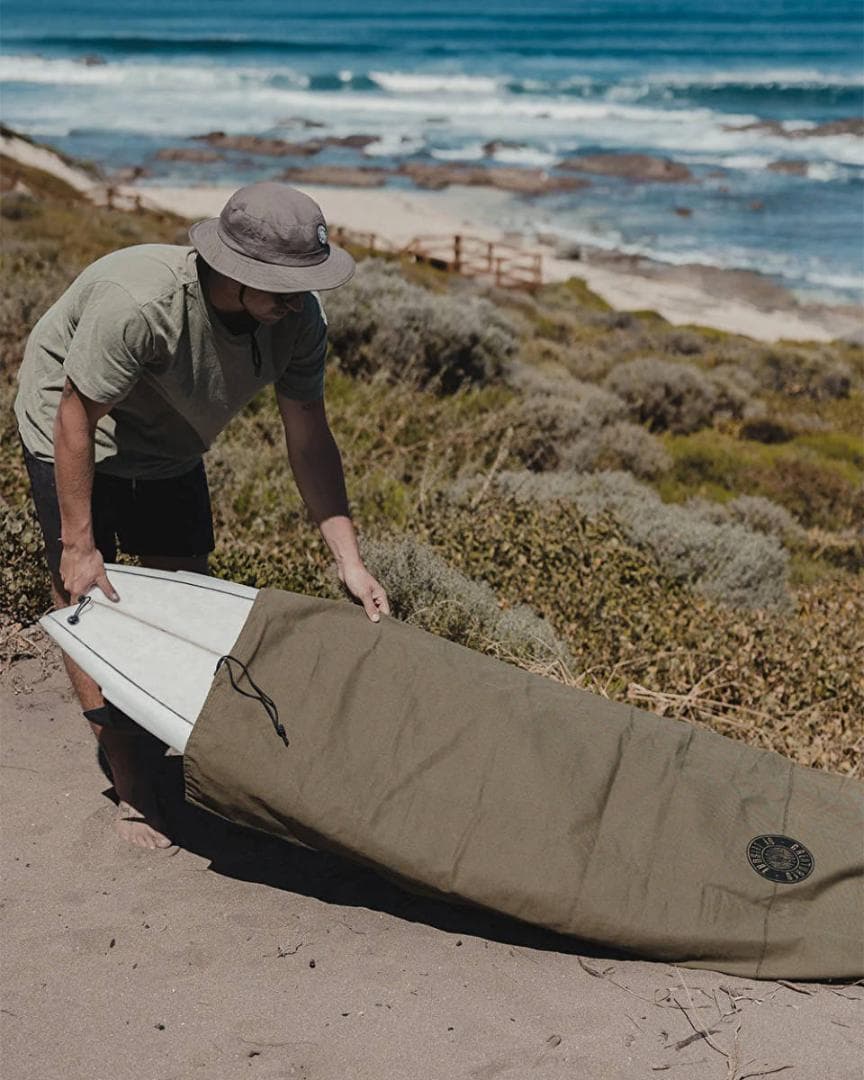 CREATURES(クリエイチャーズ)HARDWEAR BOARD SOCK