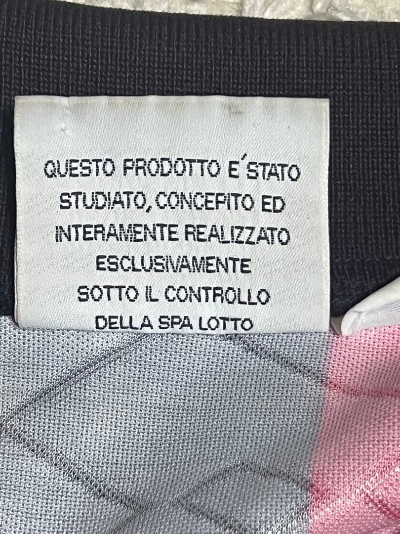 90s ACミラン サッカーユニフォーム マルディーニ
