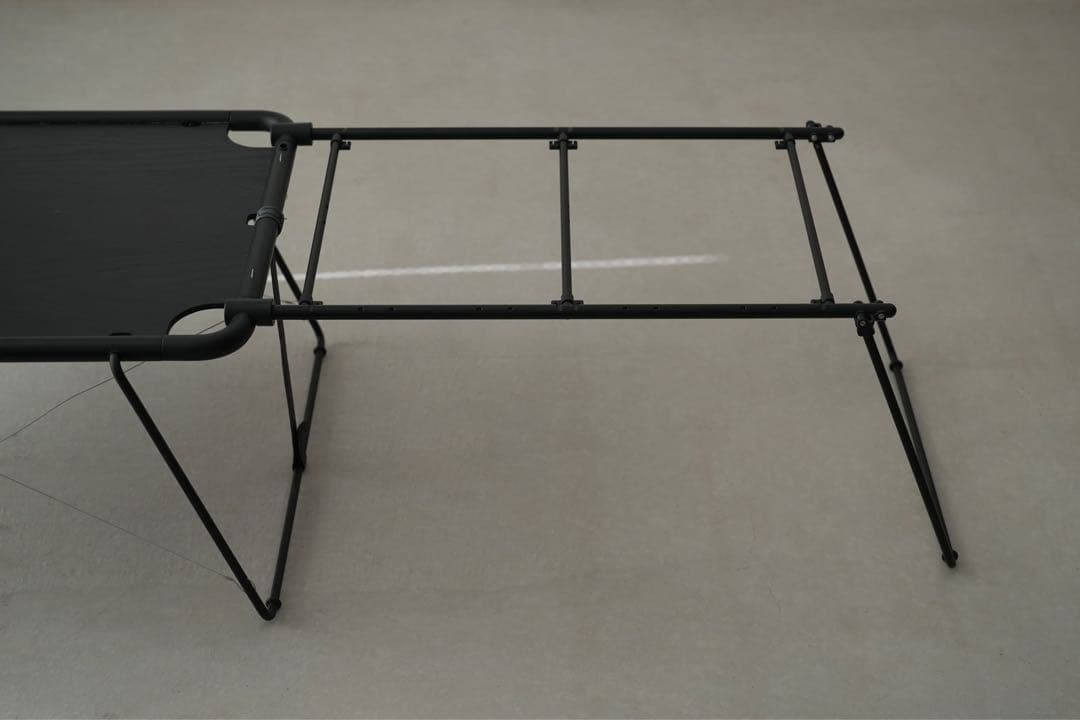 hxo design マルチファンクショナル　エクステンションフレーム