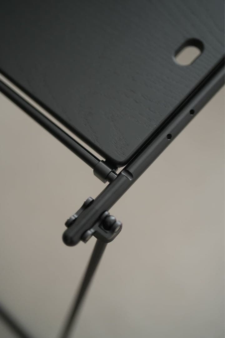 hxo design マルチファンクショナル　エクステンションフレーム