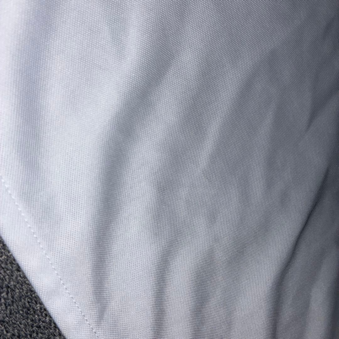 【正規品】レアル・マドリード 16/17 ホーム クリスティアーノ・ロナウド