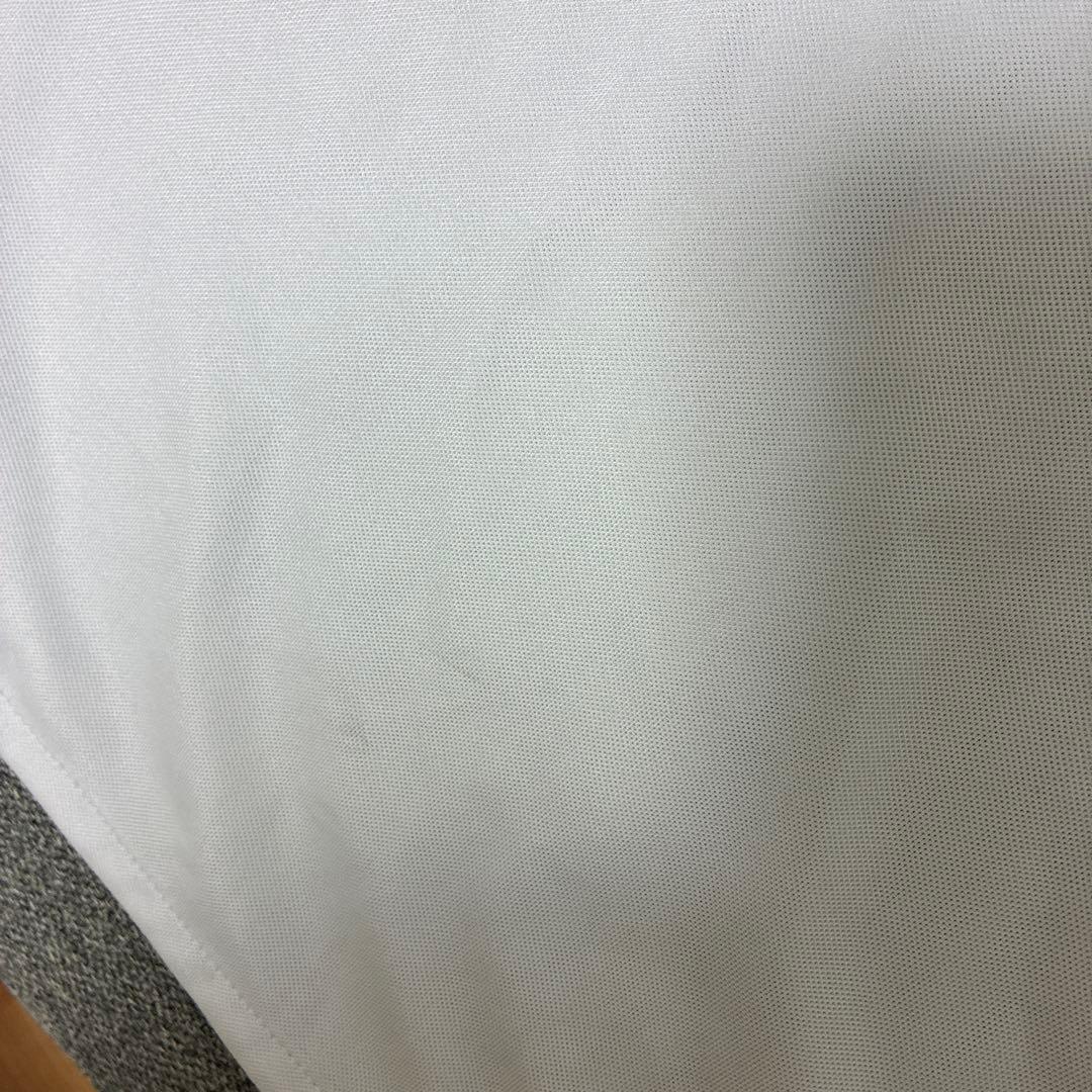 【正規品】レアル・マドリード 16/17 ホーム クリスティアーノ・ロナウド