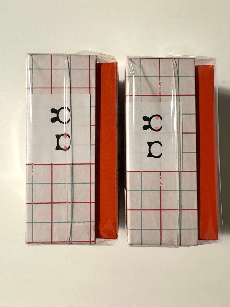 奈良美智 miulabo こけしネコちゃん 青森県立美 術館 販売終了品