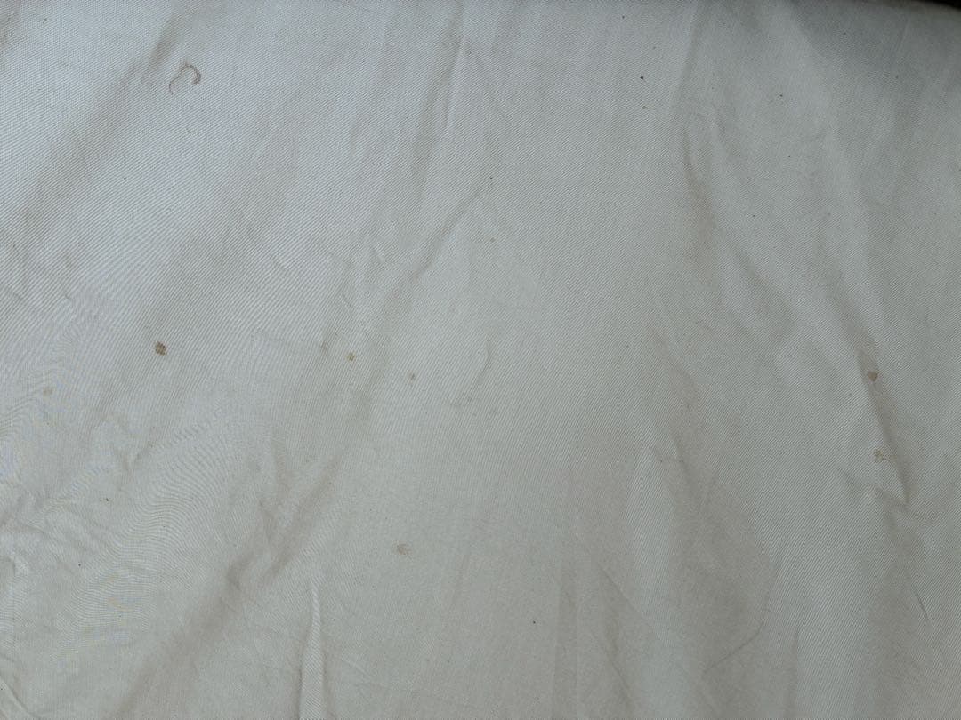 DOD カマボコテント3Mタン　カママットM カマザシキM 3点セット