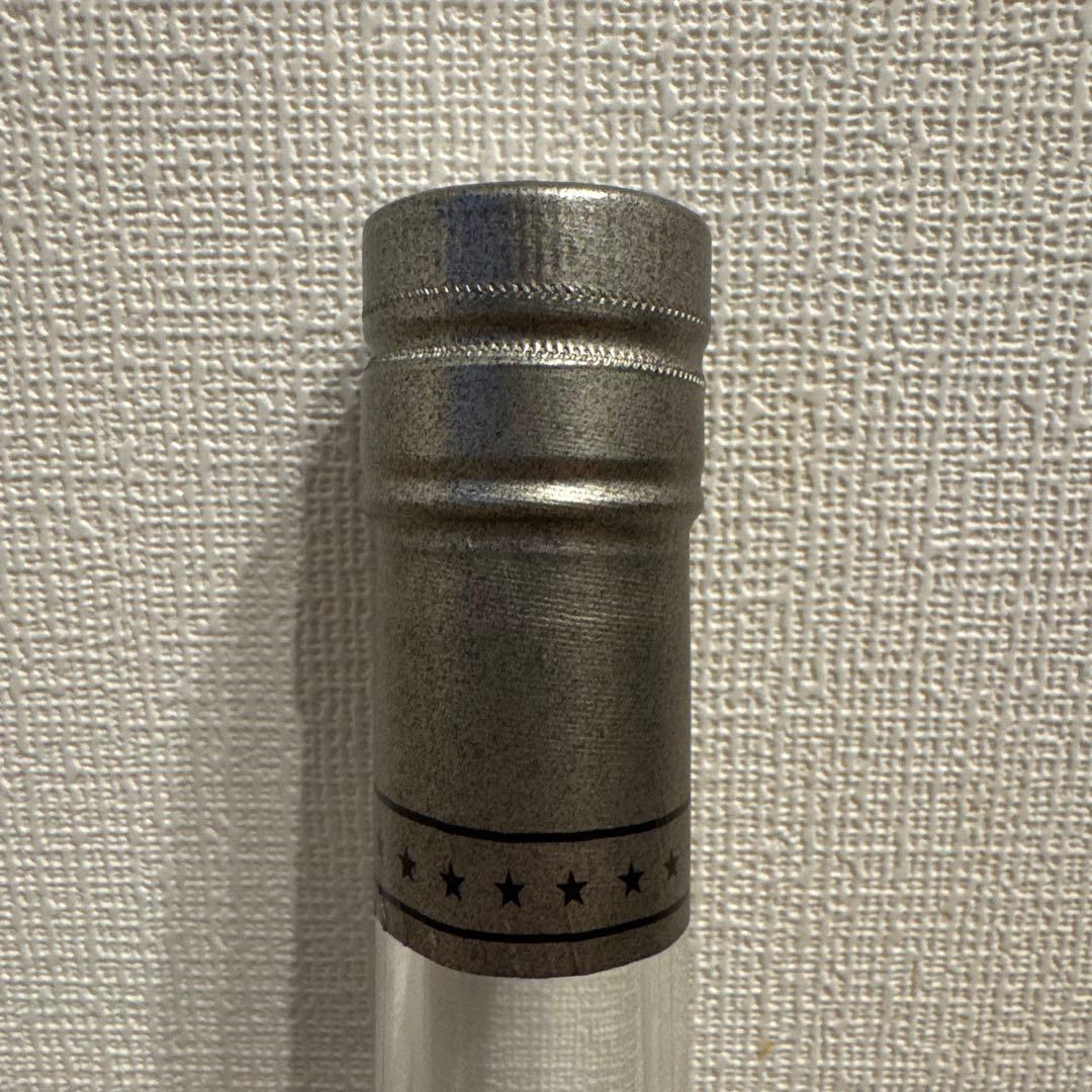 [マグナム] Eagle Rare ケンタッキーバーボン ウイスキー 1.75L