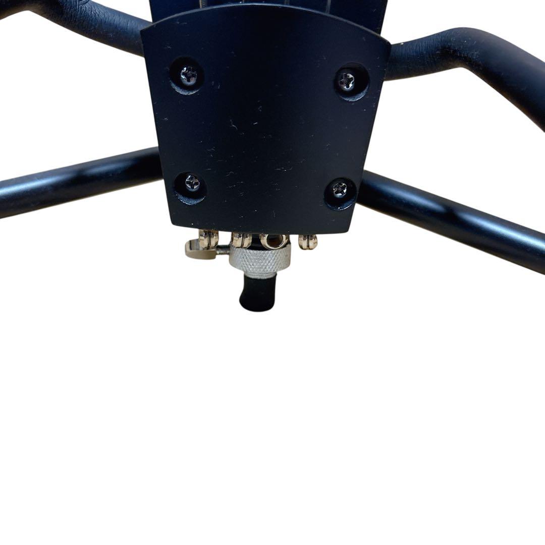 hallstatt WBSE-850 KYB-200 アップライトベース