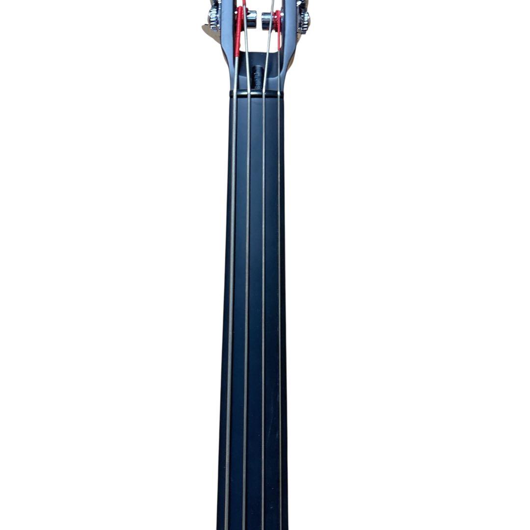 hallstatt WBSE-850 KYB-200 アップライトベース