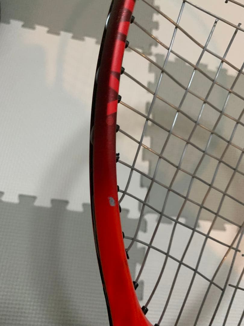 vcore 98 2021 グリップ3 2本セット