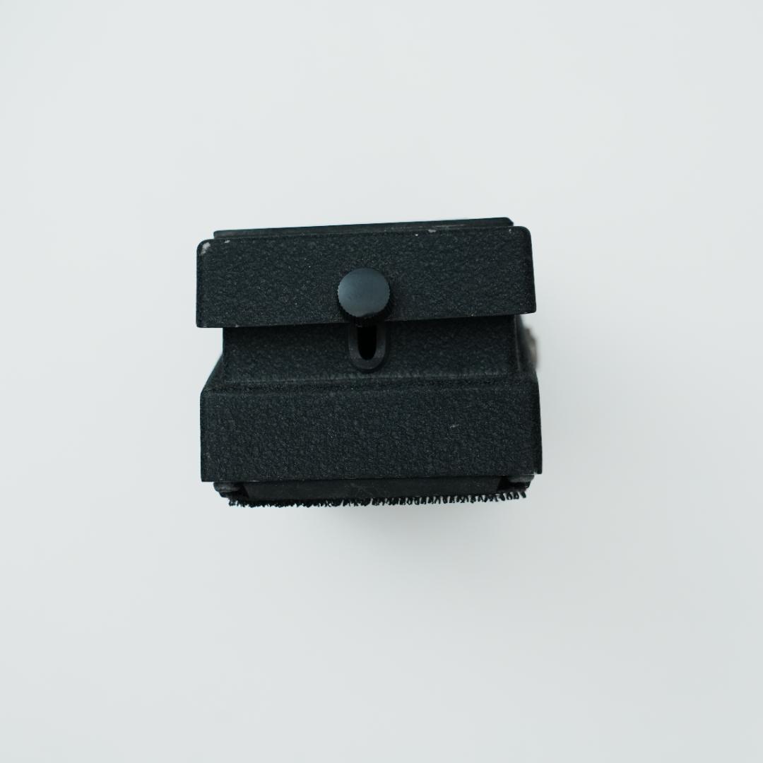 BOSS FDR-1 Fender ’65 Deluxe Reverb