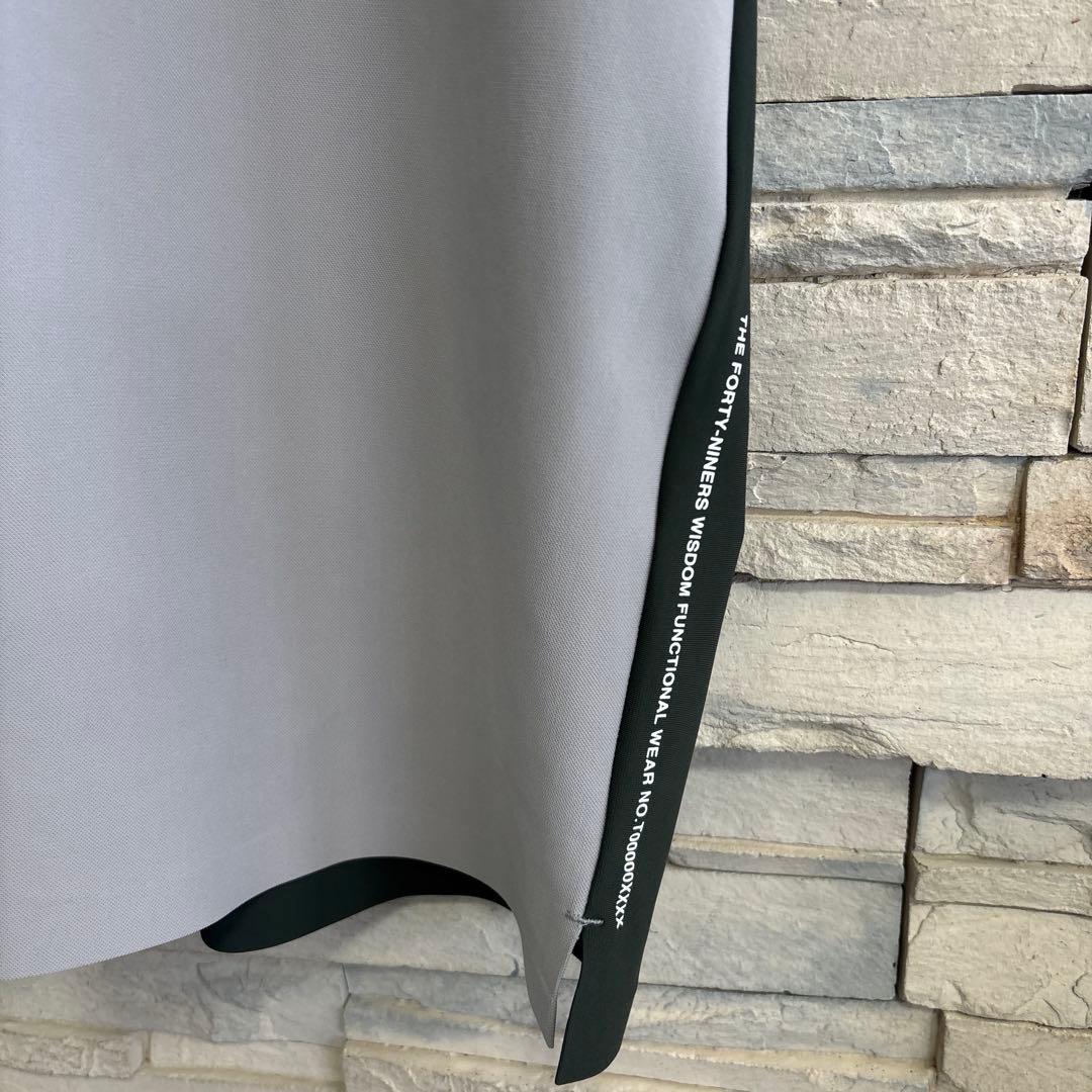 TFW49 ポロシャツ サイズXL 完売品