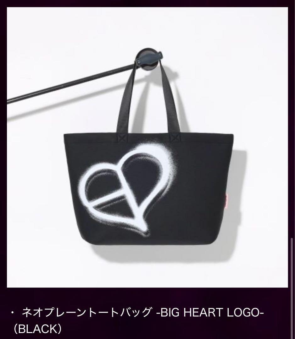 未開封⭐️BLACKPINK 公式SPECIALGIFTBOX・5点入りラスト1点