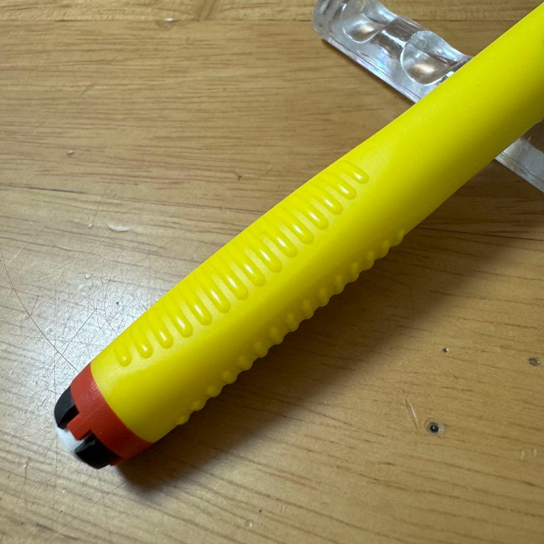 On_ink 15 22本セット