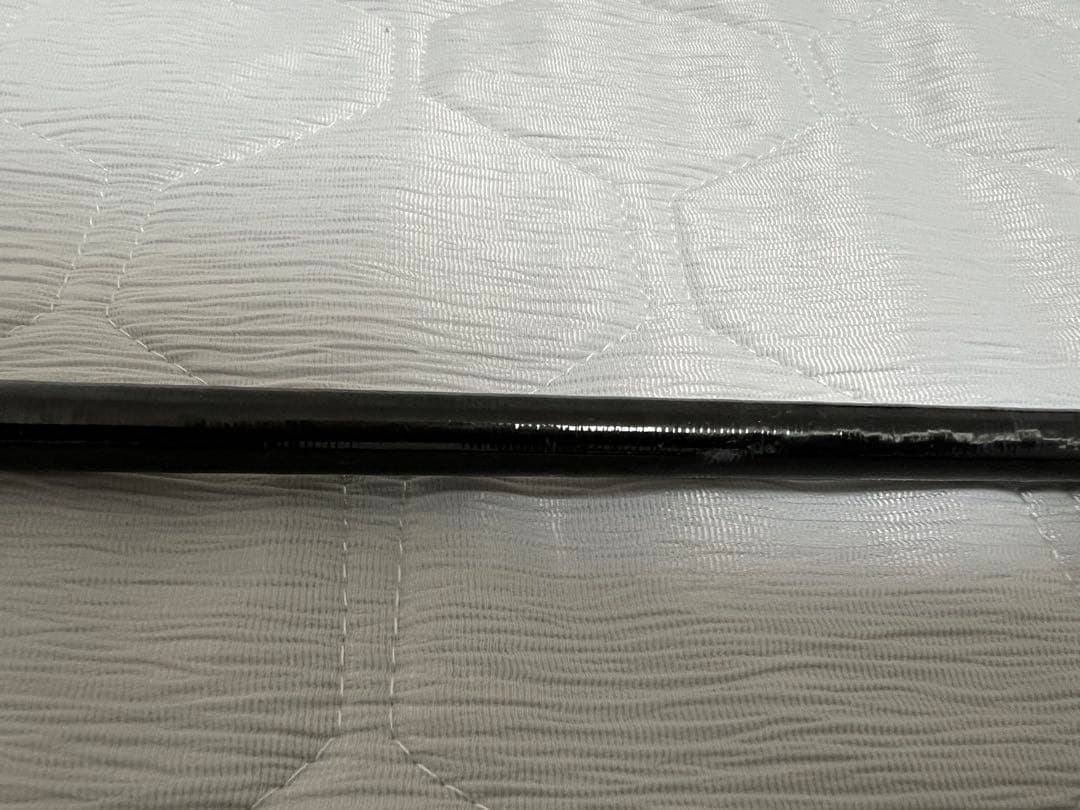 SHIMANO S710XH オフショアロッド フレックスエナジー