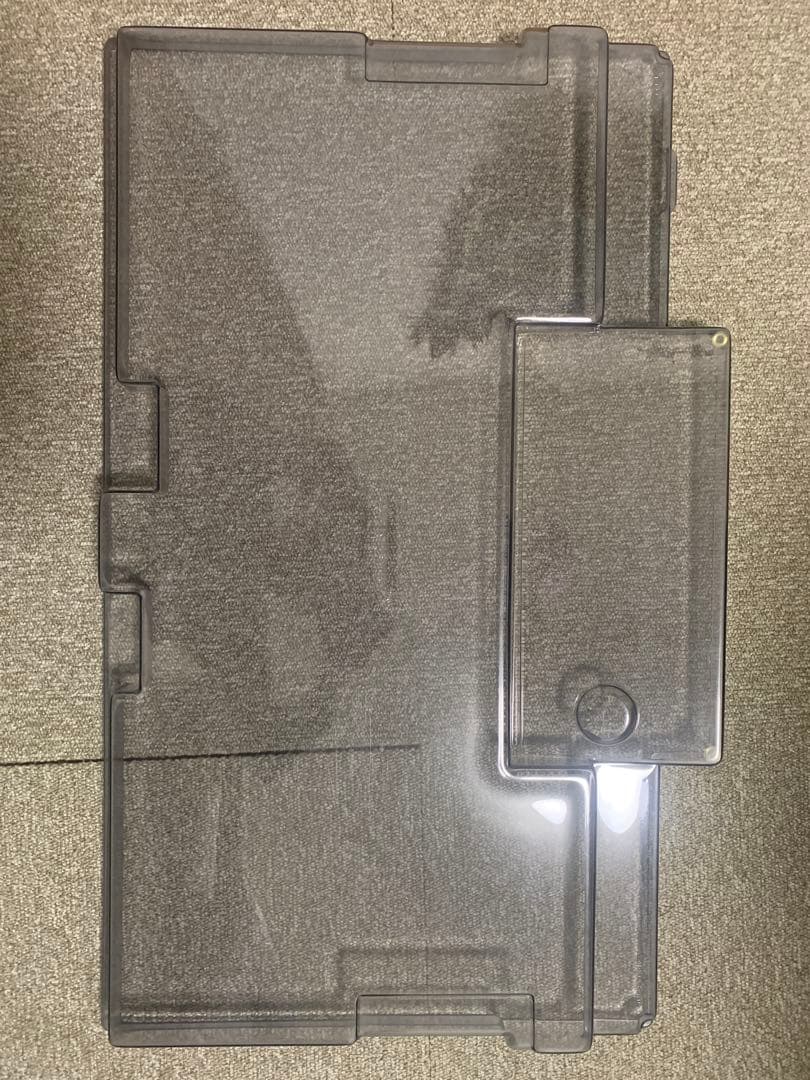 Pioneer XDJ-RR 12000円相当のハードカバー、パーフェクトガイド