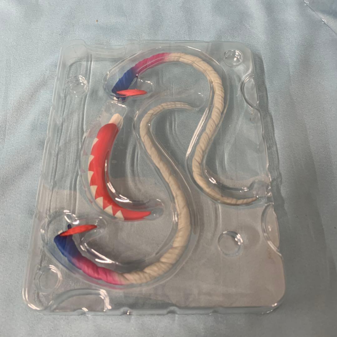 コライドン 「ポケットモンスター スカーレット・バイオレット」