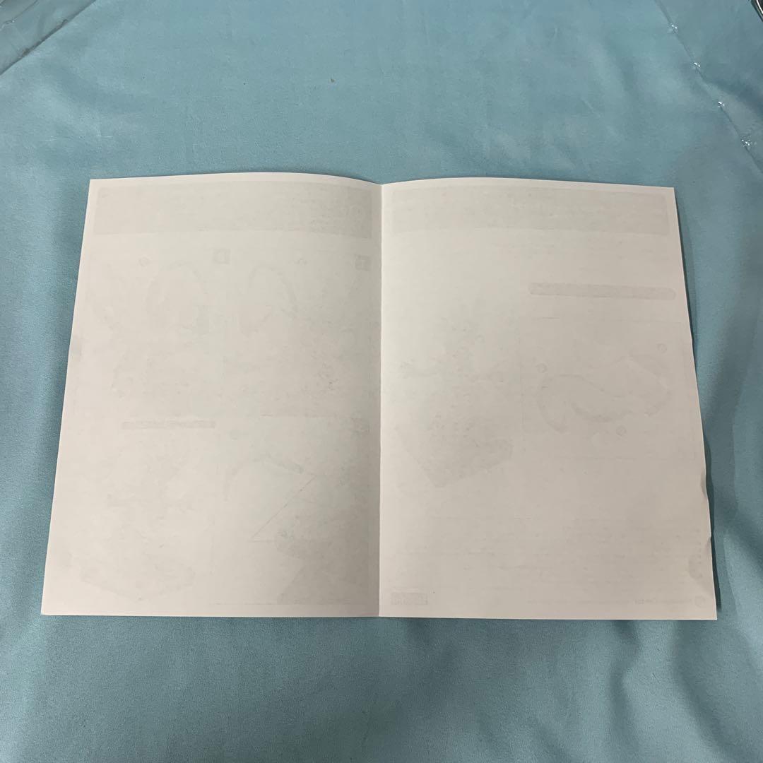 コライドン 「ポケットモンスター スカーレット・バイオレット」