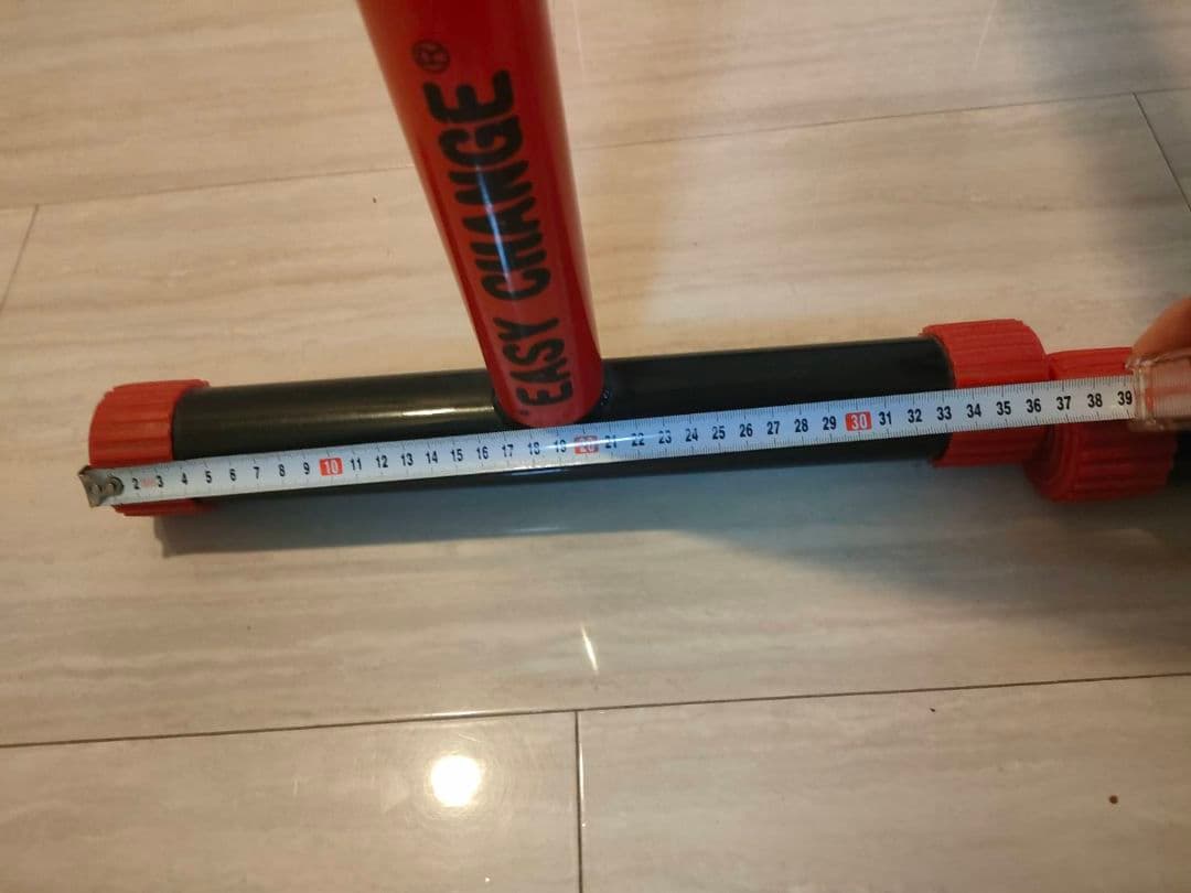 ☆配送　ヤマト宅急便希望専用☆