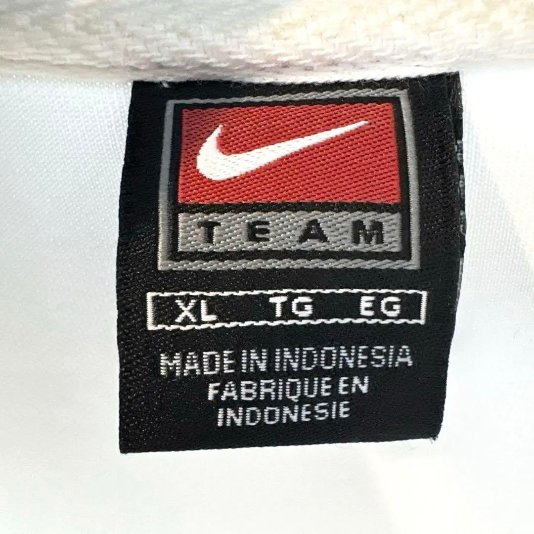 NEW YORK KNICKS ニューヨークニックス NIKE ナイキ NBA