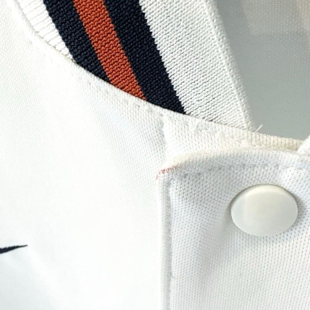 NEW YORK KNICKS ニューヨークニックス NIKE ナイキ NBA