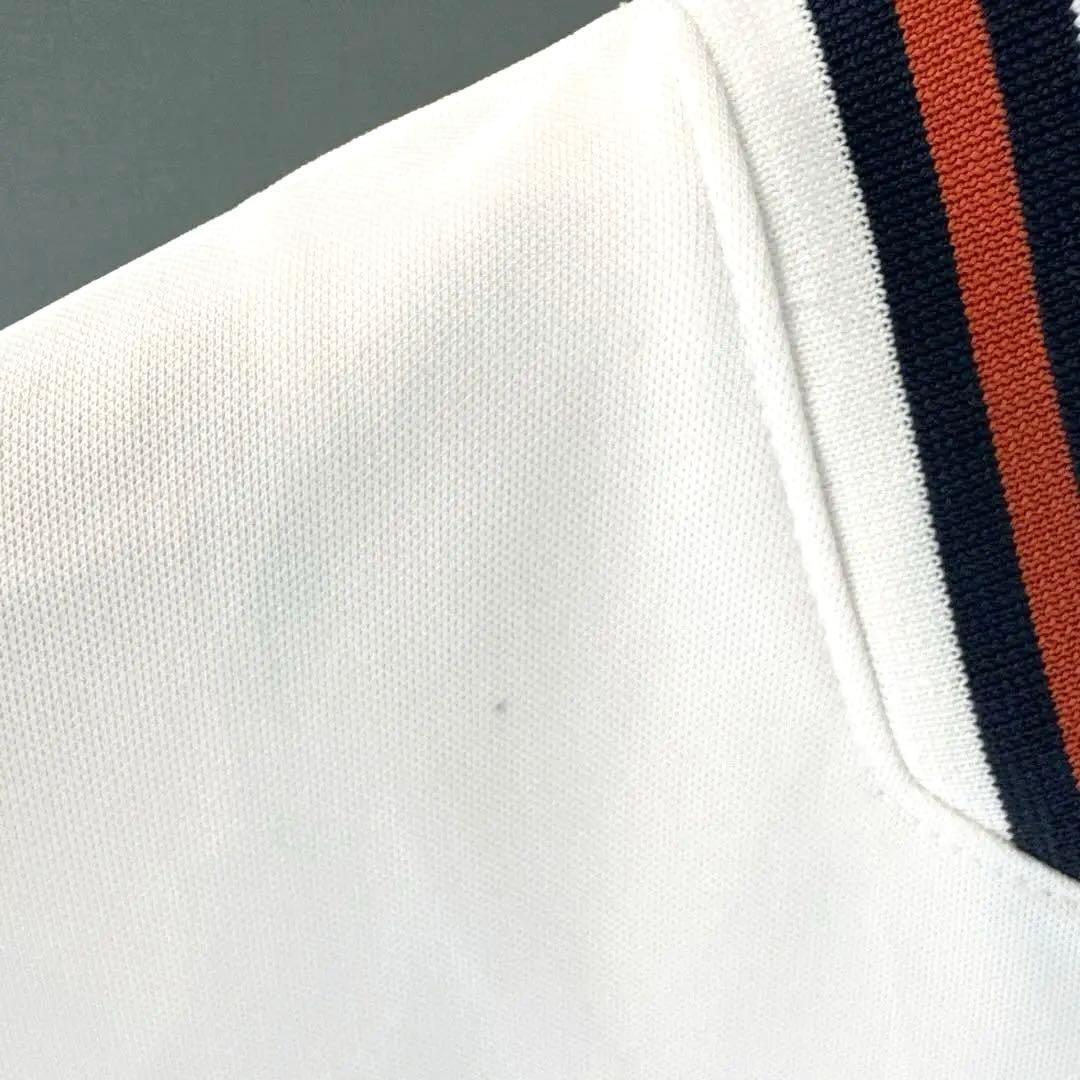 NEW YORK KNICKS ニューヨークニックス NIKE ナイキ NBA