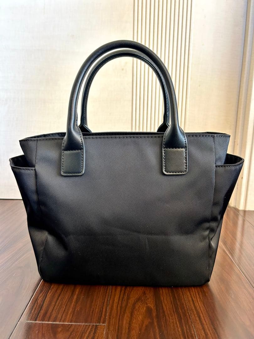 未使用 現行モデル MASTER BUNNY EDITION カートバッグ