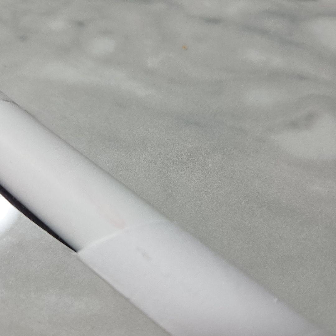 鬼滅の刃 ダイニング Wチャンス B2ポスター 胡蝶しのぶ 胡蝶カナエ