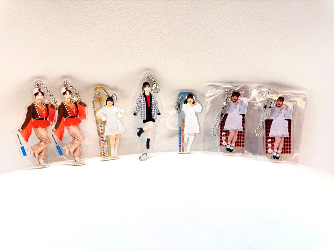 BEYOOOOONDS コレクションアイテムまとめ売り　バラ売り不可