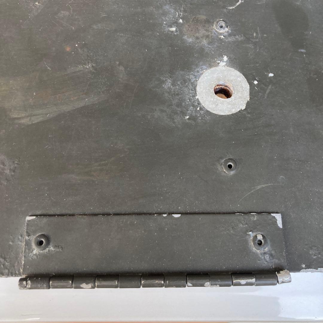 バーガーキング 看板