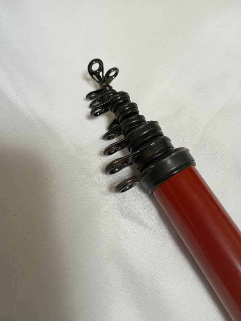 ヨ*ロ様 がまかつ　ガマカツ　海上釣堀　ブリスペシャル350 マダイ　シマアジ