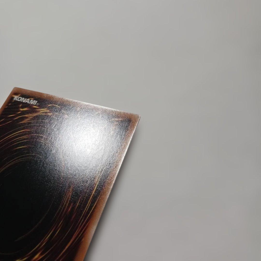 遊戯王　遊戯王 紅涙の魔ラクリモーサ　25th 　日版