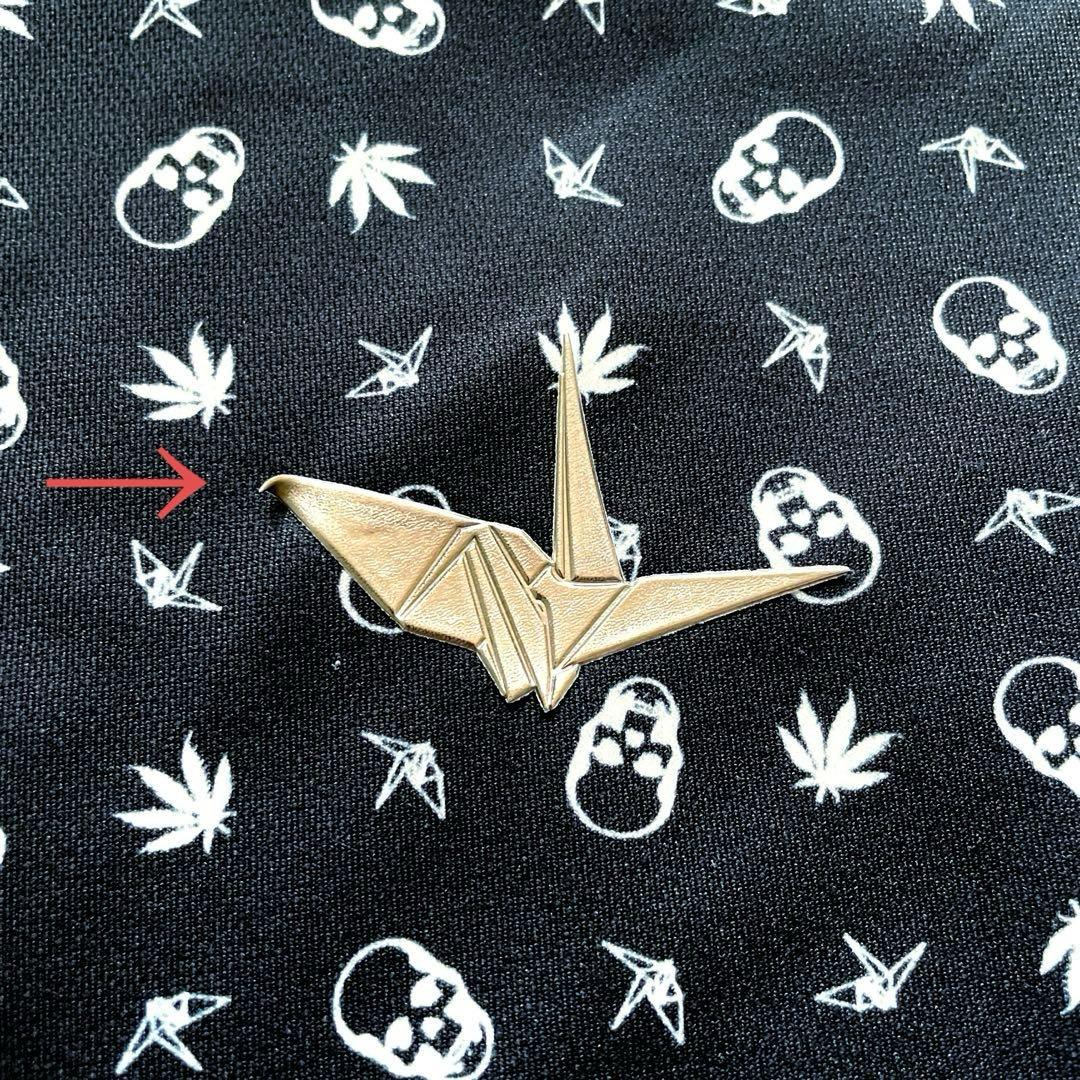 1PIU1UGUALE3 ウノピュウ ルシアンペラフィネ モックネック 半袖