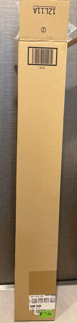 2012 ジョジョ展　ポスター　セット　(外箱なし)