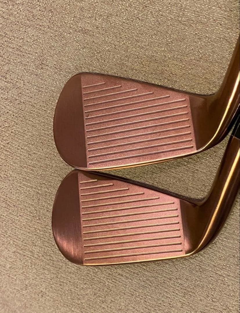 【希少限定色】ロマロ ray cx s20c 6〜P 5本セット