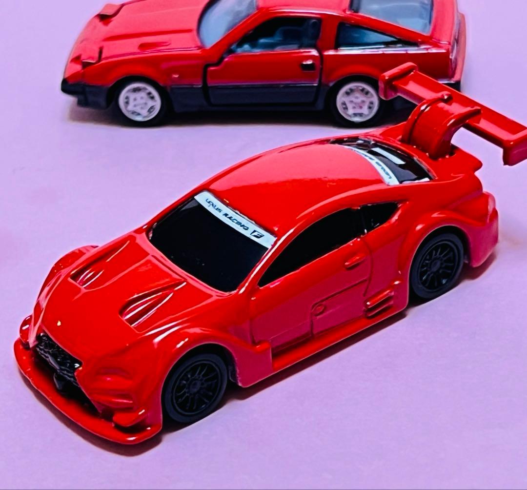 サンジミニカーカスタム